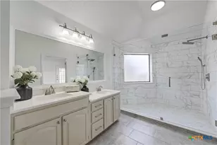 604 Arapaho Dr, Harker Heights, TX 76548 - Photo 17