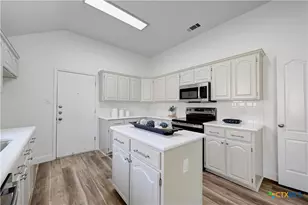 604 Arapaho Dr, Harker Heights, TX 76548 - Photo 11