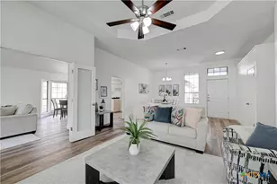 604 Arapaho Dr, Harker Heights, TX 76548 - Photo 3