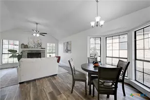 604 Arapaho Dr, Harker Heights, TX 76548 - Photo 9