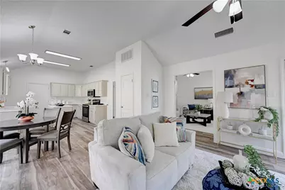 604 Arapaho Drive, Harker Heights, TX 76548 - Photo 7