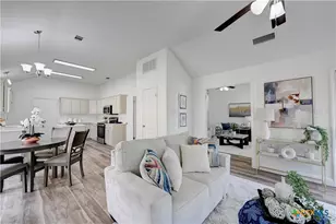 604 Arapaho Dr, Harker Heights, TX 76548 - Photo 7