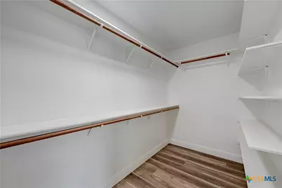 604 Arapaho Drive, Harker Heights, TX 76548 - Photo 15