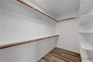 604 Arapaho Dr, Harker Heights, TX 76548 - Photo 15