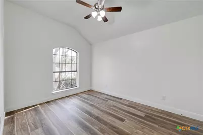 604 Arapaho Drive, Harker Heights, TX 76548 - Photo 19