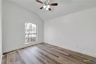 604 Arapaho Dr, Harker Heights, TX 76548 - Photo 19