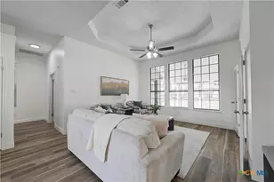 604 Arapaho Dr, Harker Heights, TX 76548 - Photo 5