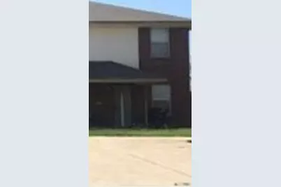 4403 Deek Drive #D, Killeen, TX 76549 - Photo 1