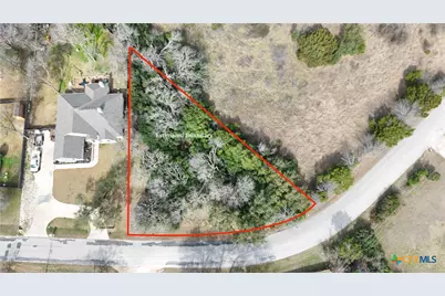 Tbd Arrowhead Point Road, Belton, TX 76513 - Photo 11