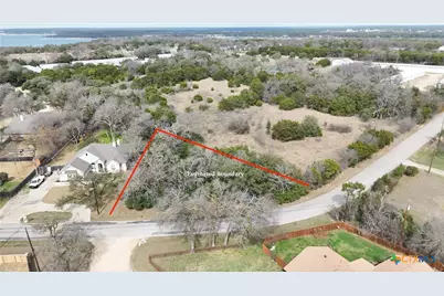 Tbd Arrowhead Point Road, Belton, TX 76513 - Photo 13
