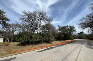 Tbd Arrowhead Point Rd, Belton, TX 76513 - Photo 1