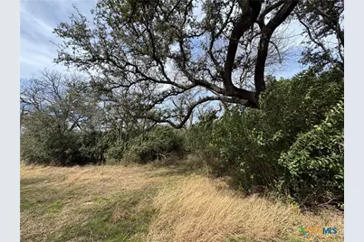 Tbd Arrowhead Point Road, Belton, TX 76513 - Photo 3