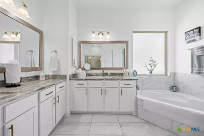 3009 Sage Ranch Drive, Leander, TX 78641 - Photo 31