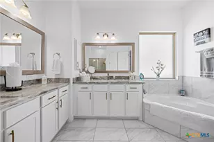 3009 Sage Ranch Dr, Leander, TX 78641 - Photo 31