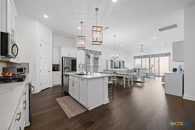 3009 Sage Ranch Drive, Leander, TX 78641 - Photo 11