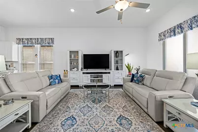 3009 Sage Ranch Drive, Leander, TX 78641 - Photo 19