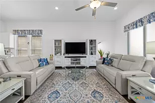 3009 Sage Ranch Dr, Leander, TX 78641 - Photo 19