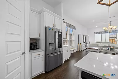 3009 Sage Ranch Drive, Leander, TX 78641 - Photo 7