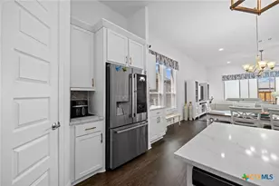 3009 Sage Ranch Dr, Leander, TX 78641 - Photo 7