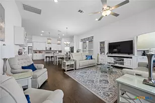 3009 Sage Ranch Dr, Leander, TX 78641 - Photo 17