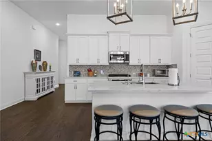 3009 Sage Ranch Dr, Leander, TX 78641 - Photo 3