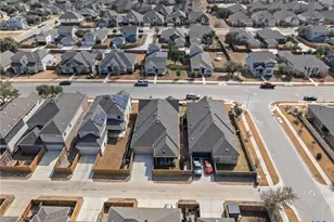 3009 Sage Ranch Dr, Leander, TX 78641 - Photo 43