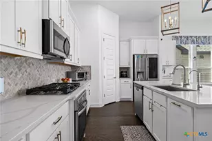 3009 Sage Ranch Dr, Leander, TX 78641 - Photo 5