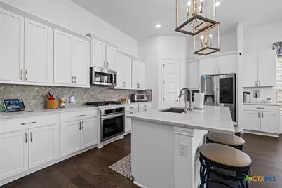 3009 Sage Ranch Drive, Leander, TX 78641 - Photo 9