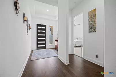 3009 Sage Ranch Drive, Leander, TX 78641 - Photo 23