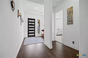 3009 Sage Ranch Dr, Leander, TX 78641 - Photo 23