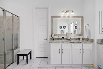 3009 Sage Ranch Drive, Leander, TX 78641 - Photo 33