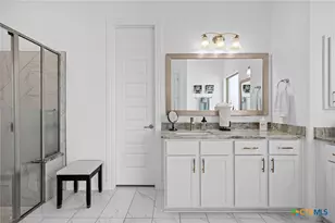 3009 Sage Ranch Dr, Leander, TX 78641 - Photo 33