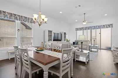 3009 Sage Ranch Drive, Leander, TX 78641 - Photo 15