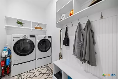 3009 Sage Ranch Drive, Leander, TX 78641 - Photo 39