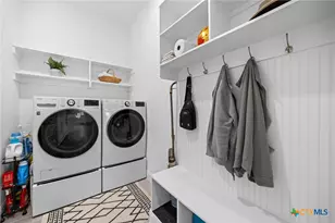 3009 Sage Ranch Dr, Leander, TX 78641 - Photo 39