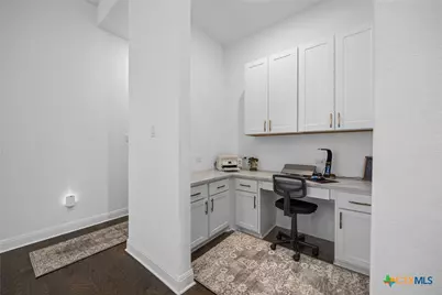 3009 Sage Ranch Drive, Leander, TX 78641 - Photo 37