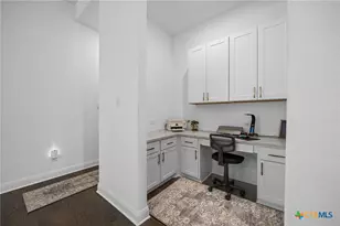 3009 Sage Ranch Dr, Leander, TX 78641 - Photo 37