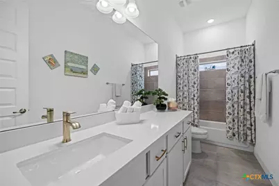 3009 Sage Ranch Drive, Leander, TX 78641 - Photo 25