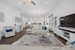 3009 Sage Ranch Dr, Leander, TX 78641 - Photo 21