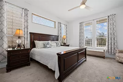 3009 Sage Ranch Drive, Leander, TX 78641 - Photo 27