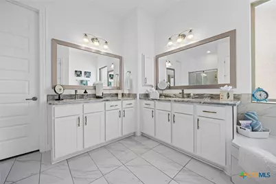 3009 Sage Ranch Drive, Leander, TX 78641 - Photo 29