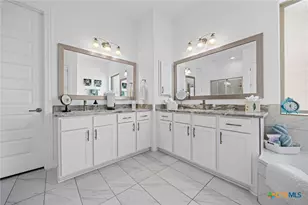 3009 Sage Ranch Dr, Leander, TX 78641 - Photo 29