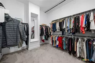 3009 Sage Ranch Dr, Leander, TX 78641 - Photo 35