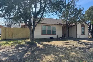 1308 Terrace Dr, Killeen, TX 76541 - Photo 5