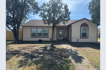 1308 Terrace Drive, Killeen, TX 76541 - Photo 3