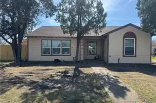 1308 Terrace Dr, Killeen, TX 76541 - Photo 3