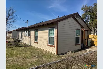 1308 Terrace Drive, Killeen, TX 76541 - Photo 7