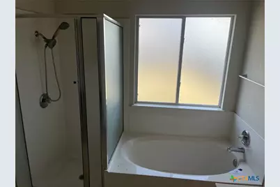 4805 Donegal Bay Court, Killeen, TX 76549 - Photo 13