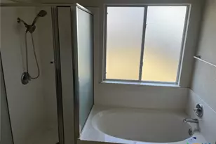 4805 Donegal Bay Ct, Killeen, TX 76549 - Photo 13