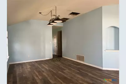 4805 Donegal Bay Court, Killeen, TX 76549 - Photo 3